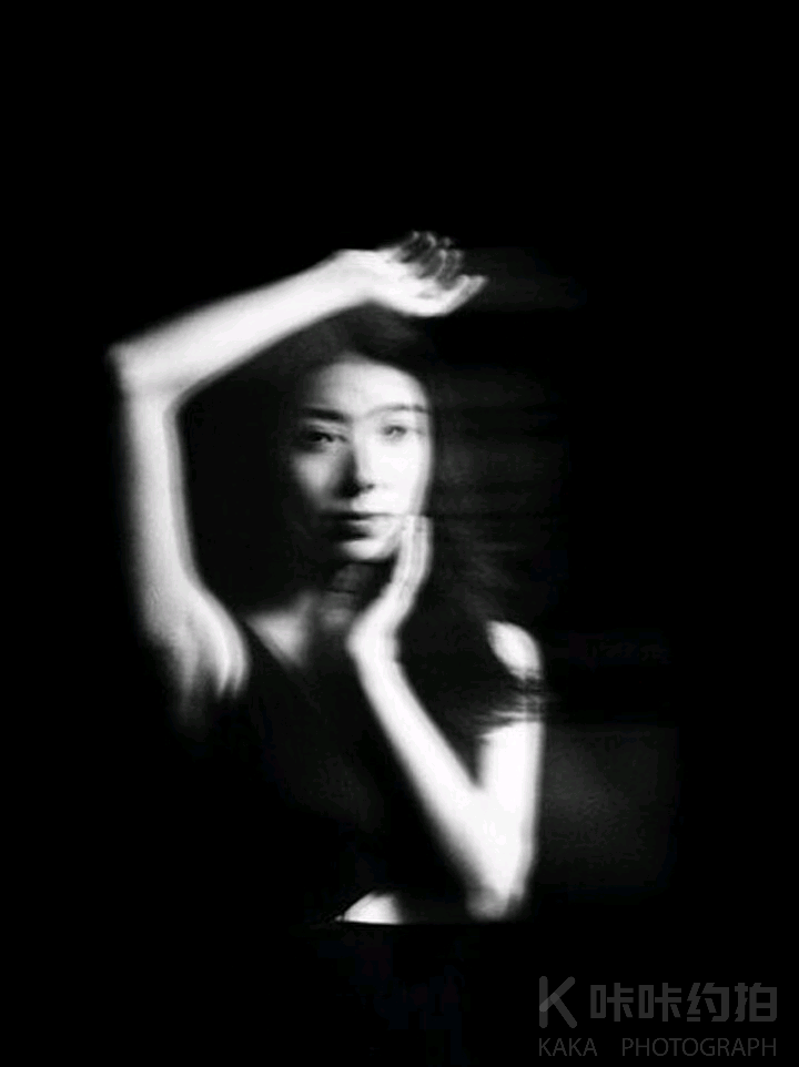 作品图 4