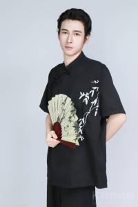 芬格乔治