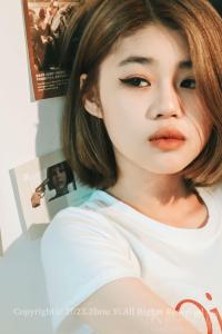 小小