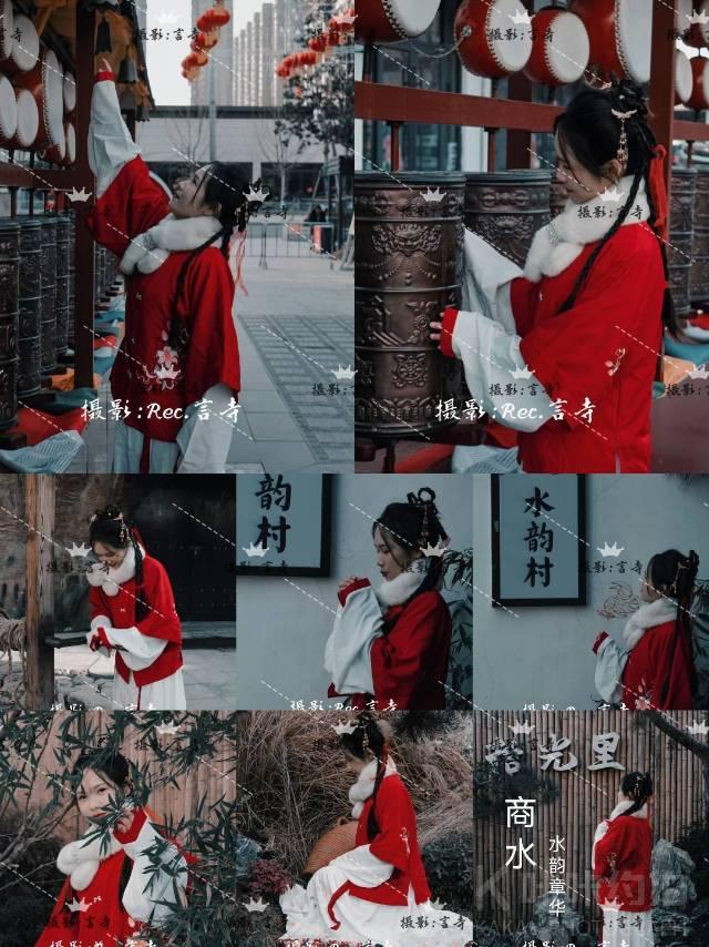 作品图 8