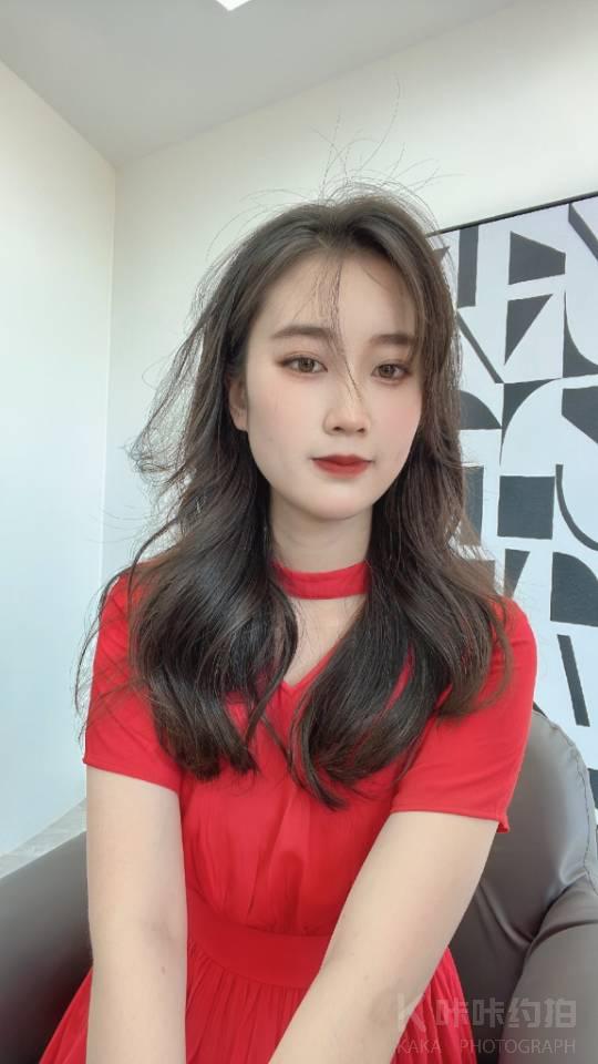 作品图 2