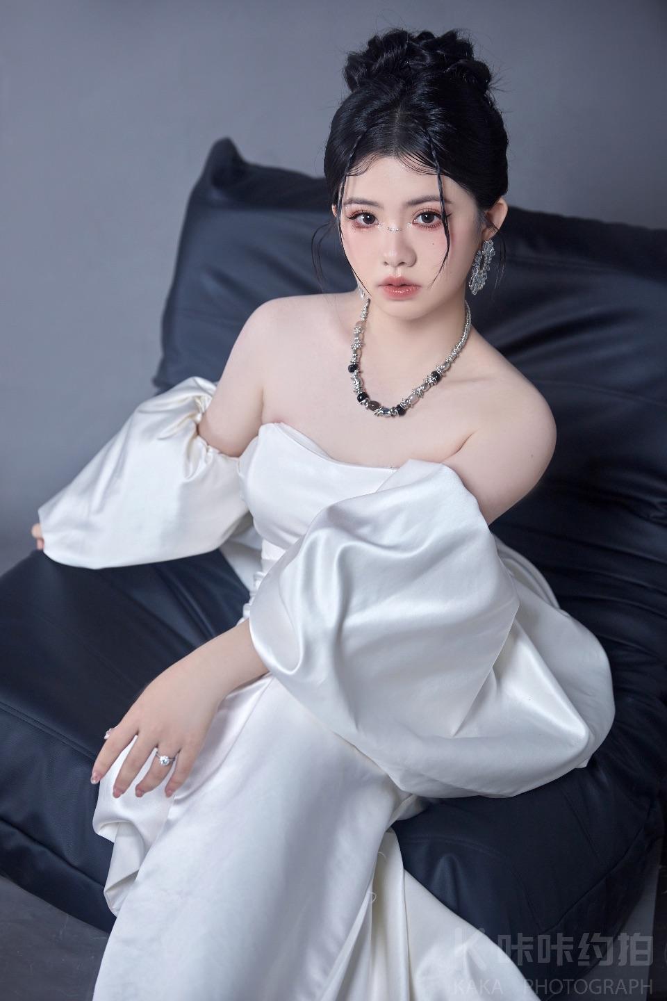 作品图 4