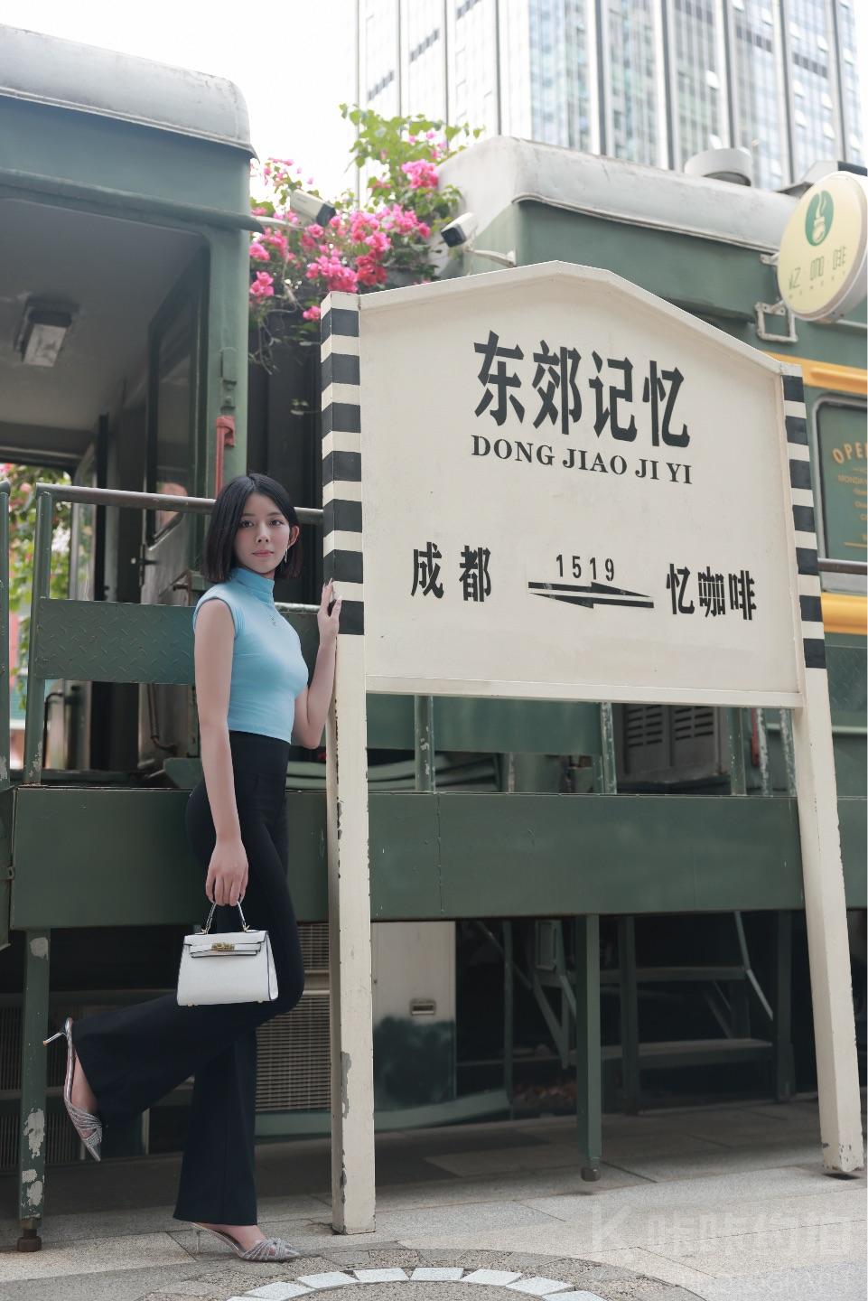 作品图 5