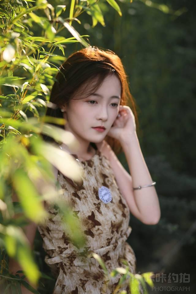 作品图 5