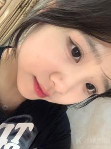蒂