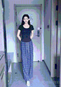 约拍图 2