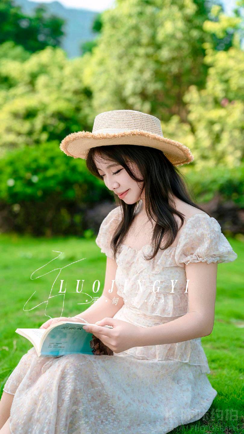 作品图 8