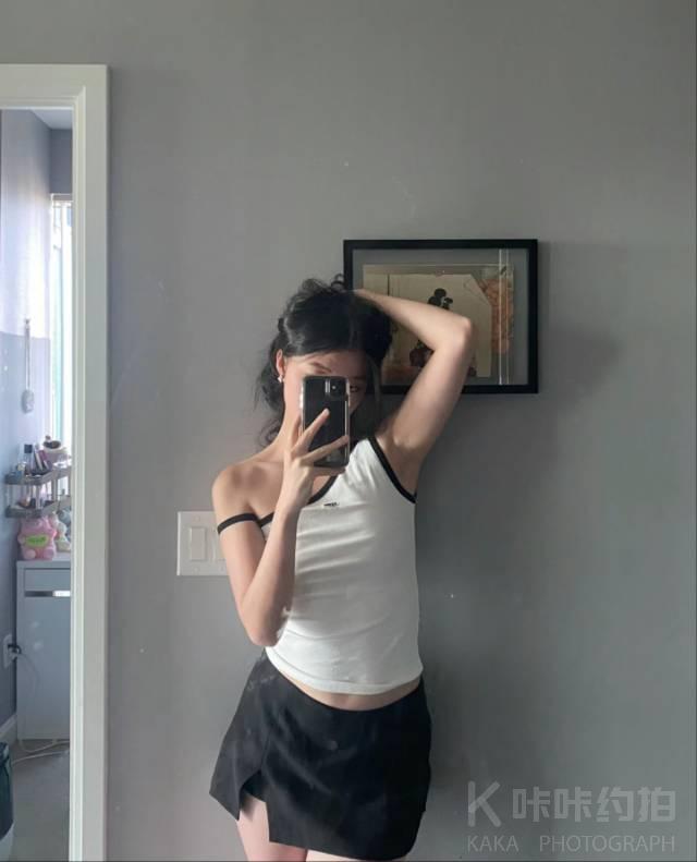 作品图 1