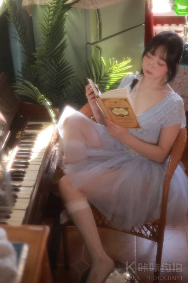 作品图 8