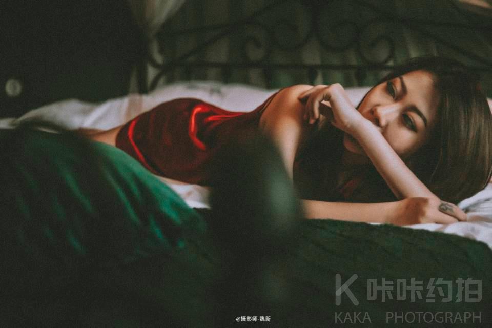 作品图 6