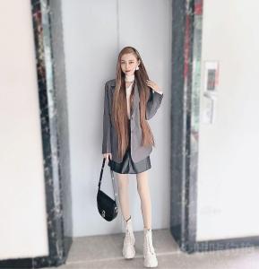 雅儿宝