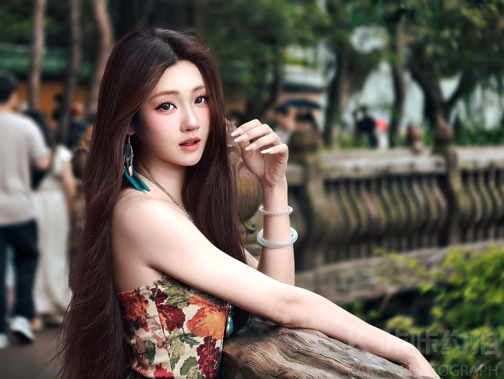 作品图 8