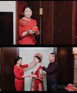 摄影师