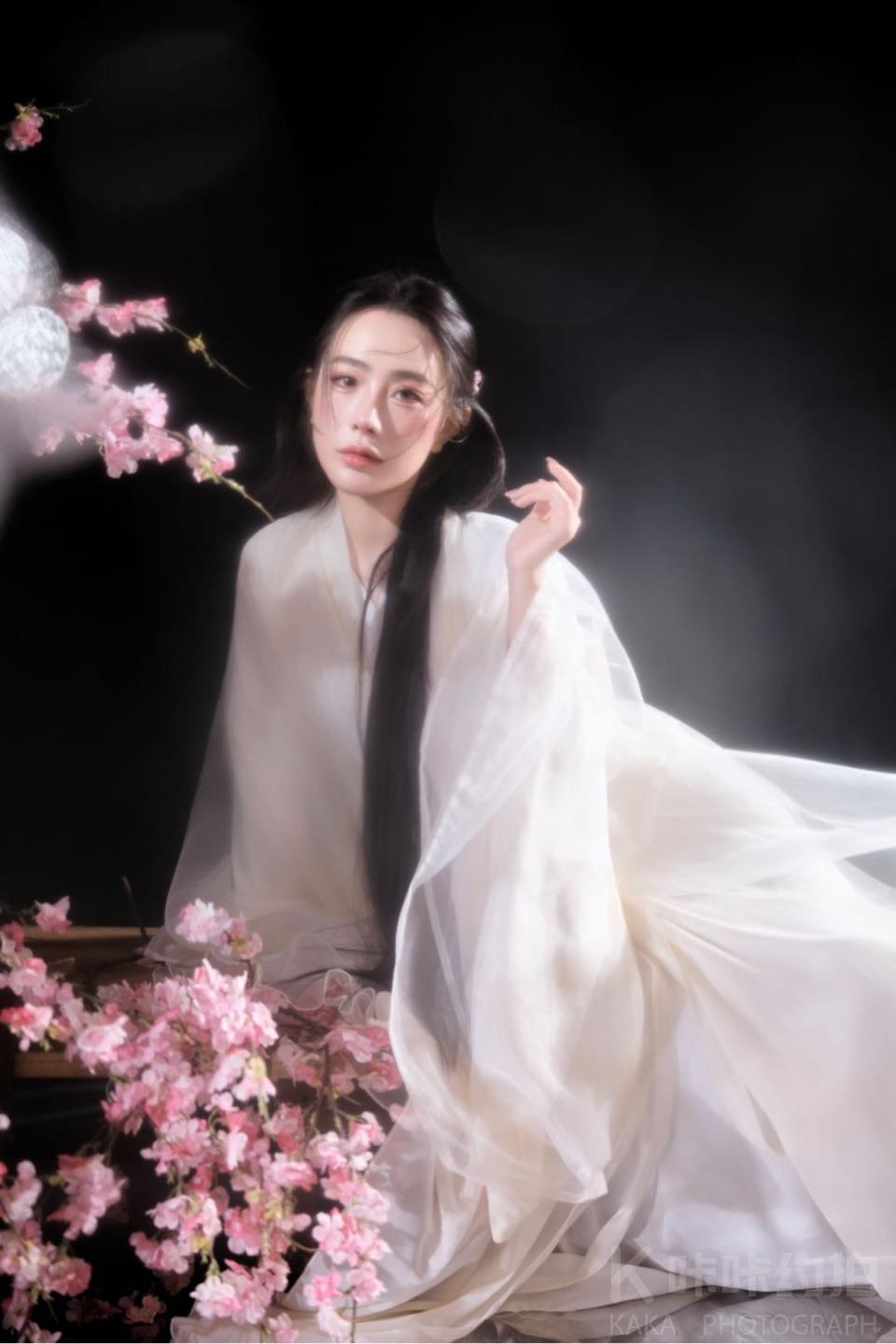 作品图 4