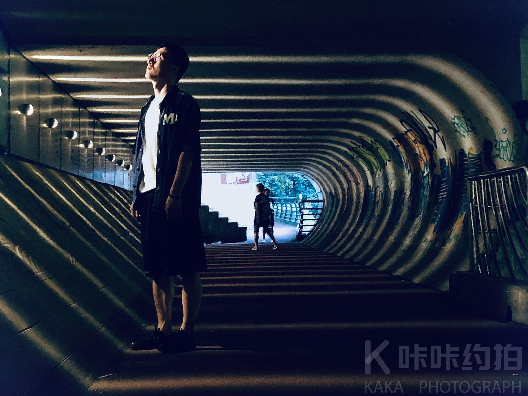 作品图 2