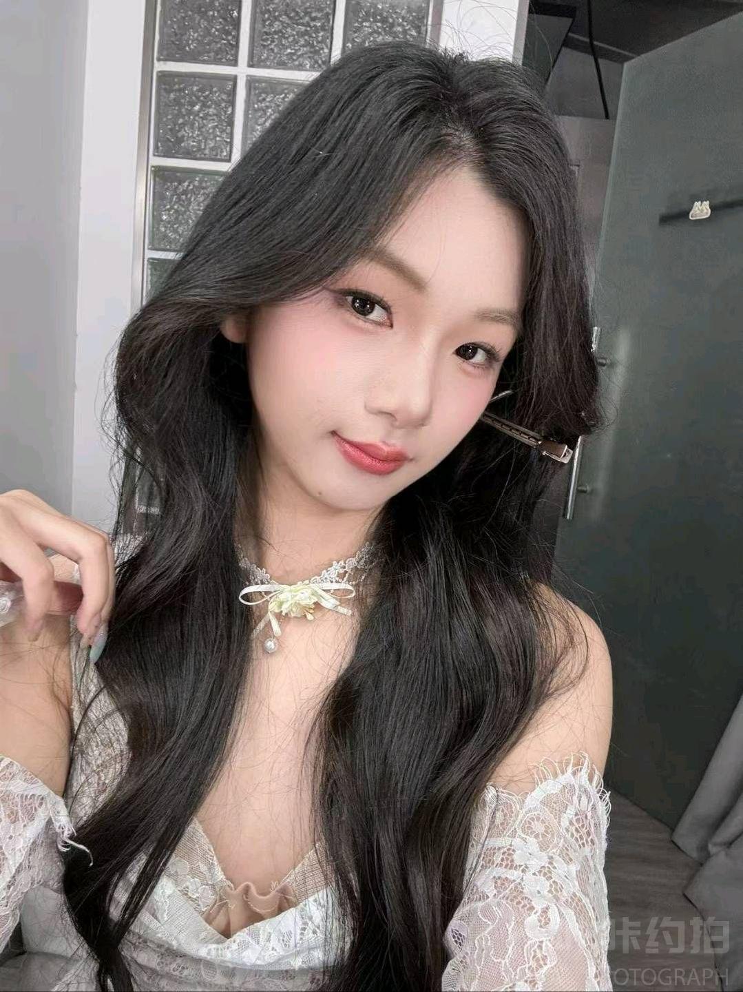 作品图 4