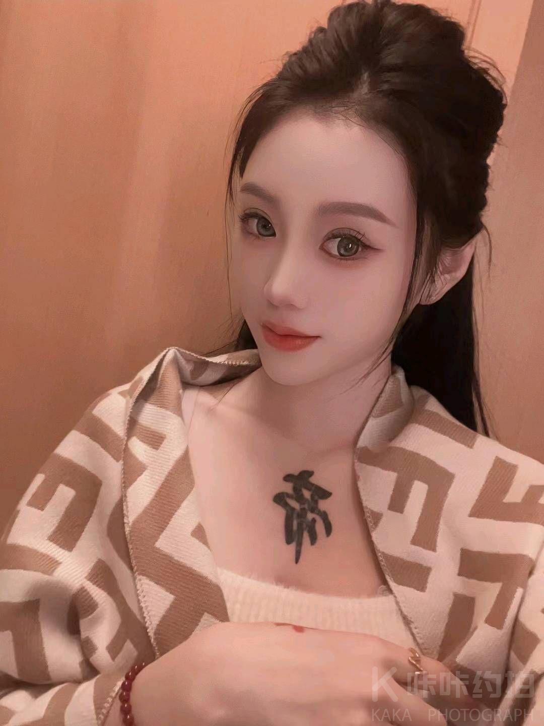 作品图 2