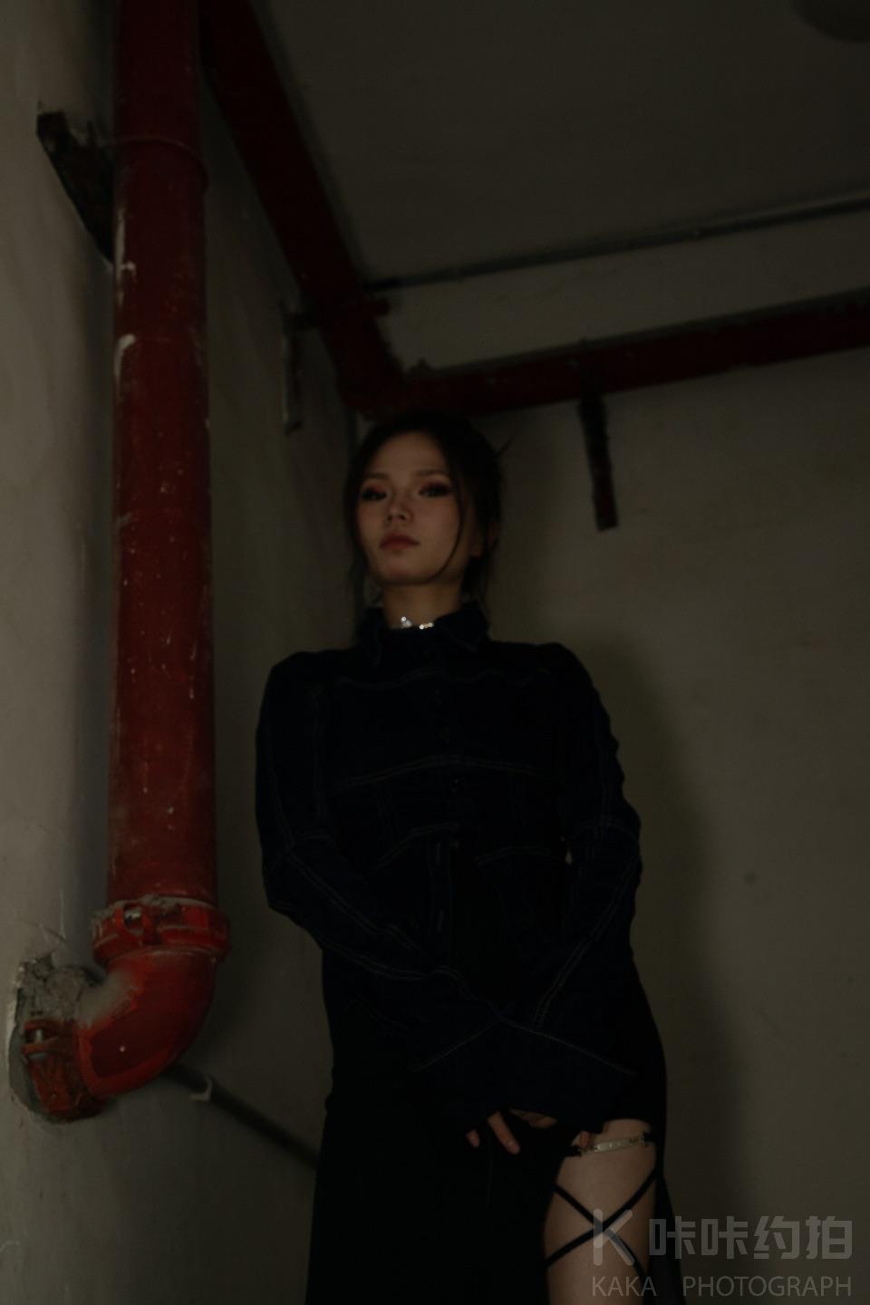 作品图 2