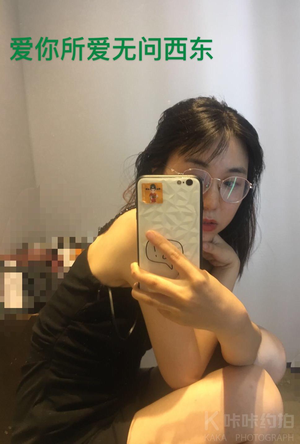 作品图 1