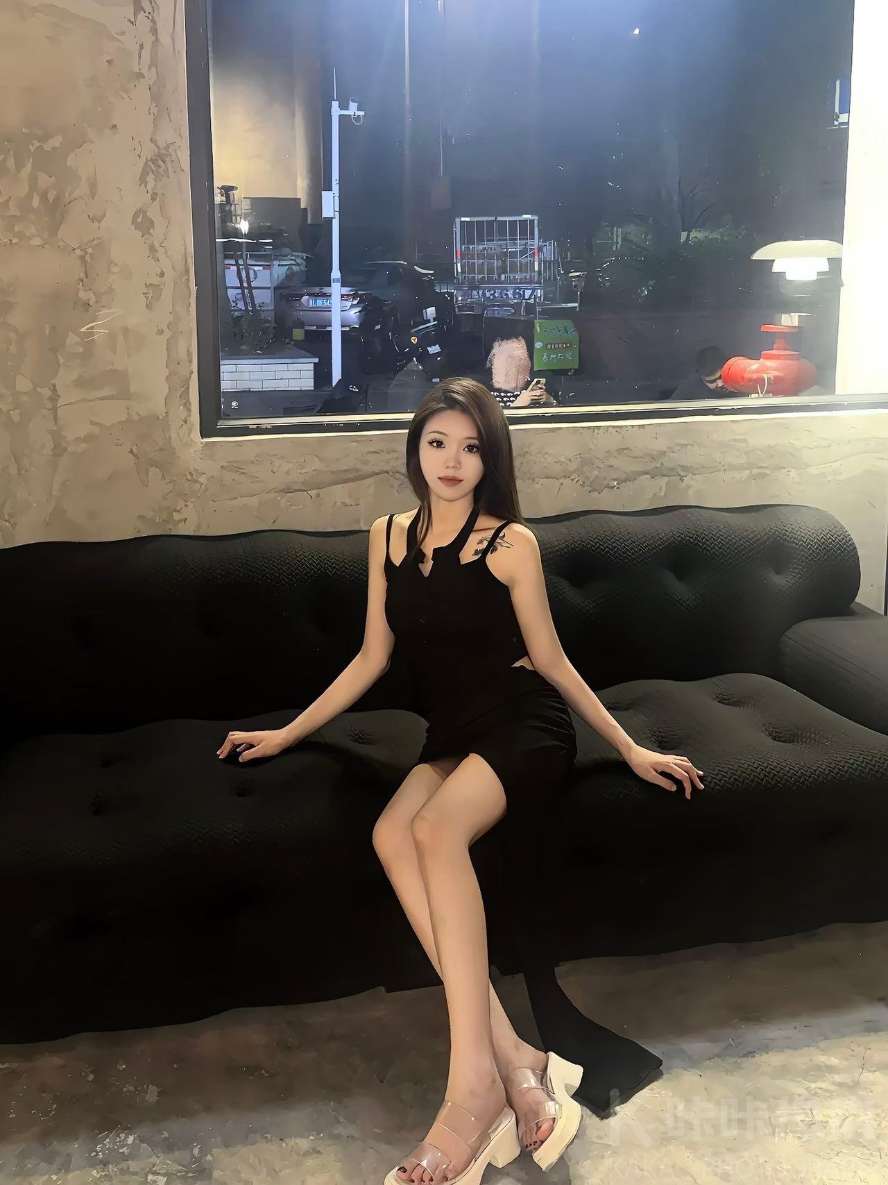 小娇