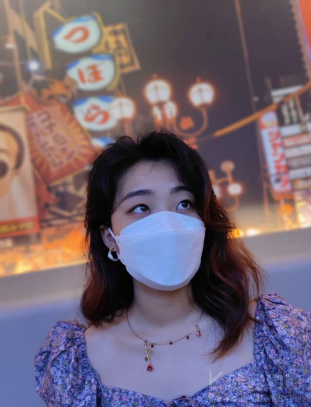 作品图 6