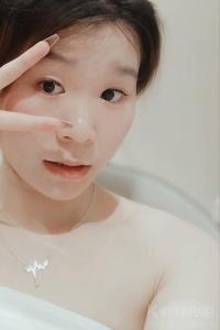 梁小计