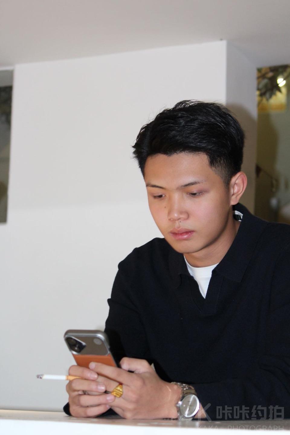 作品图 1