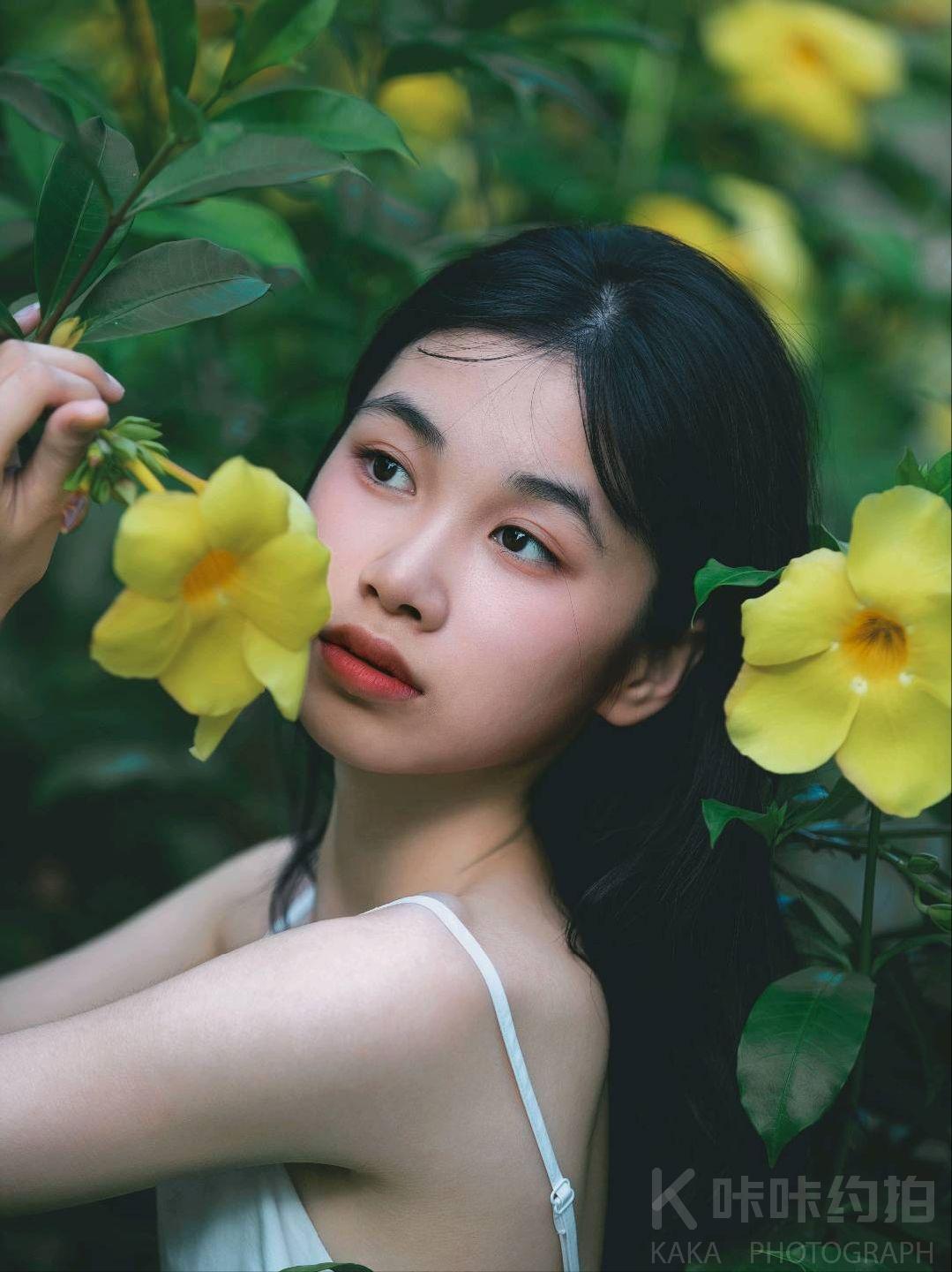 作品图 6