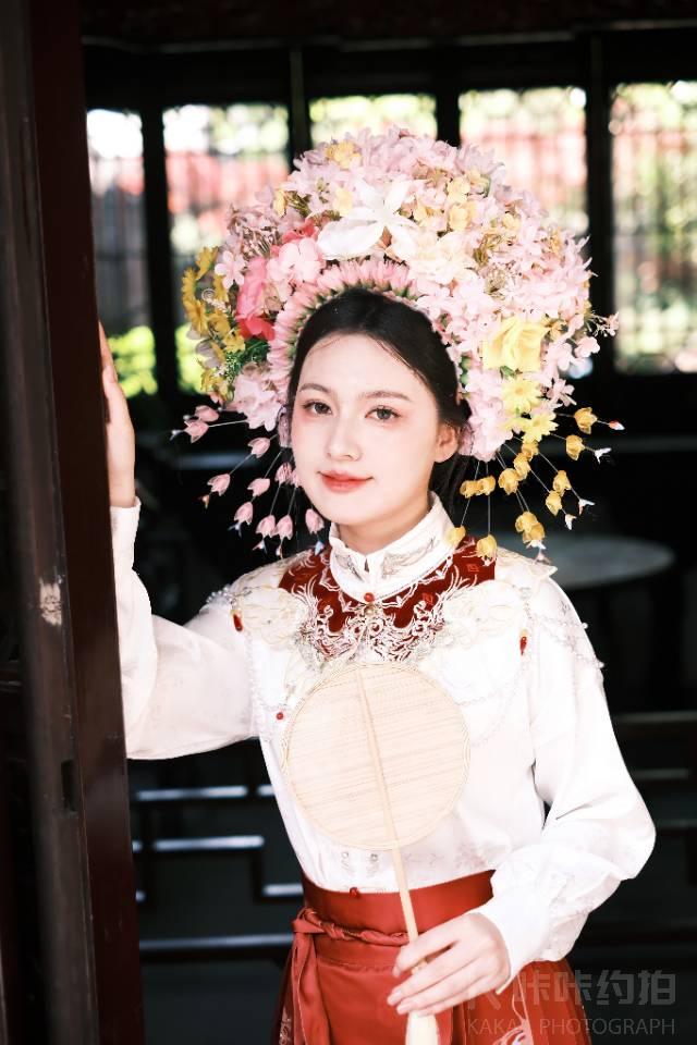 作品图 6