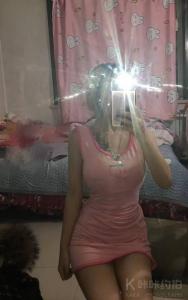 姬玖樱