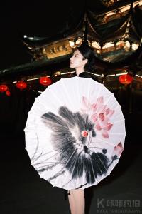 安安