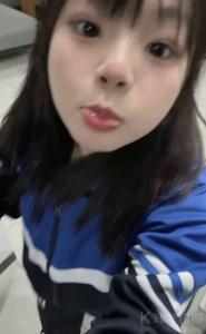 塔塔