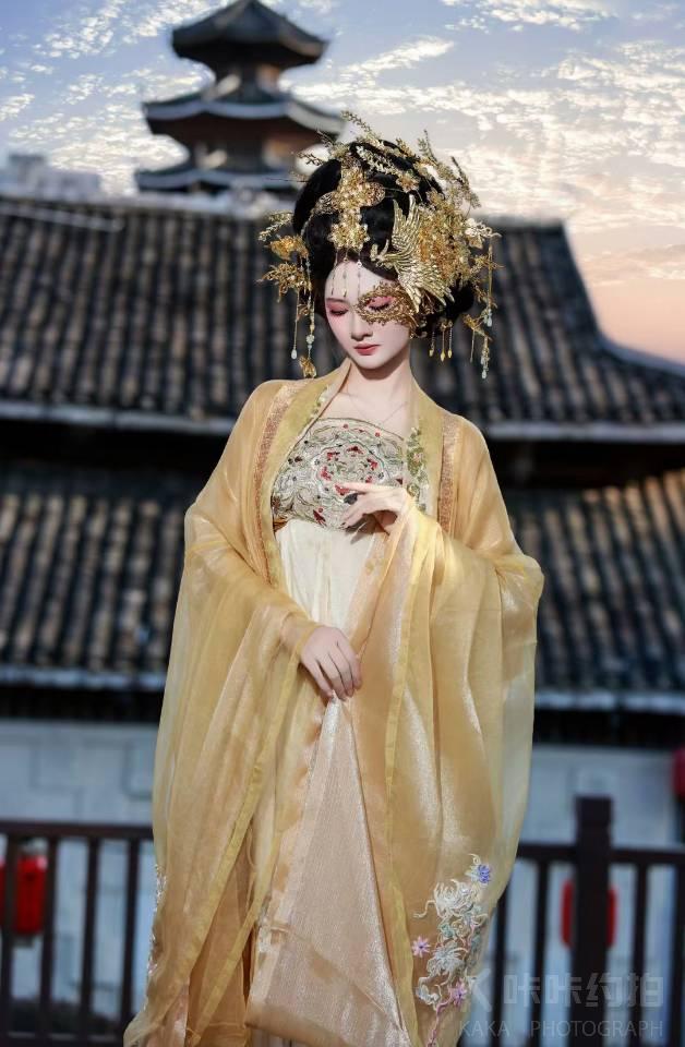 作品图 7