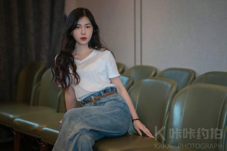 作品图 5