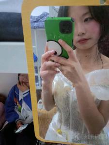 公主没有骑士