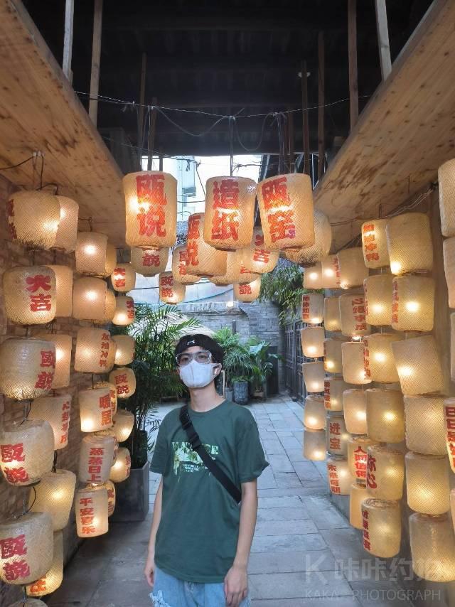 作品图 9