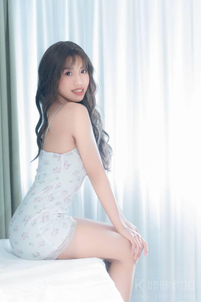 作品图 6