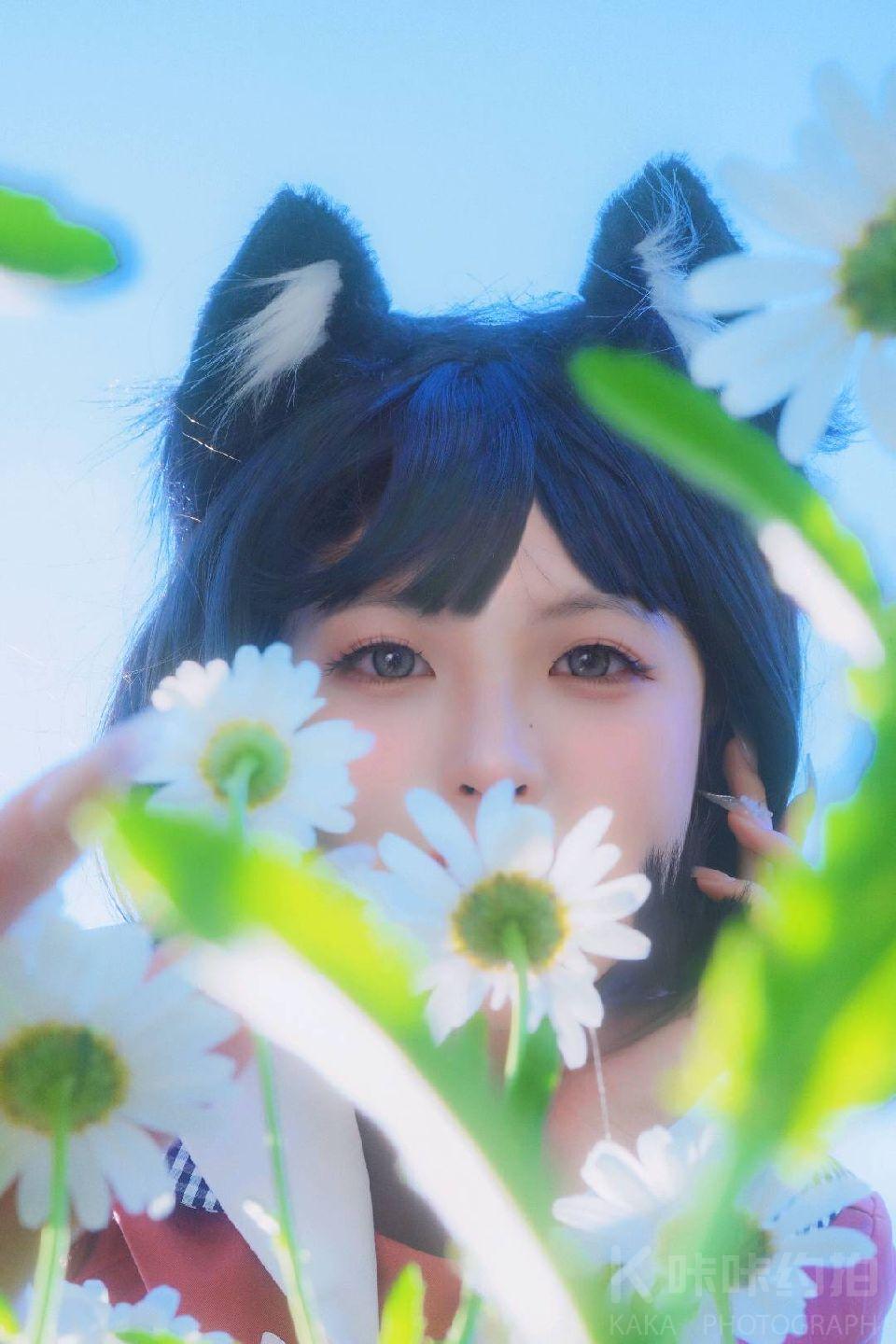 作品图 2