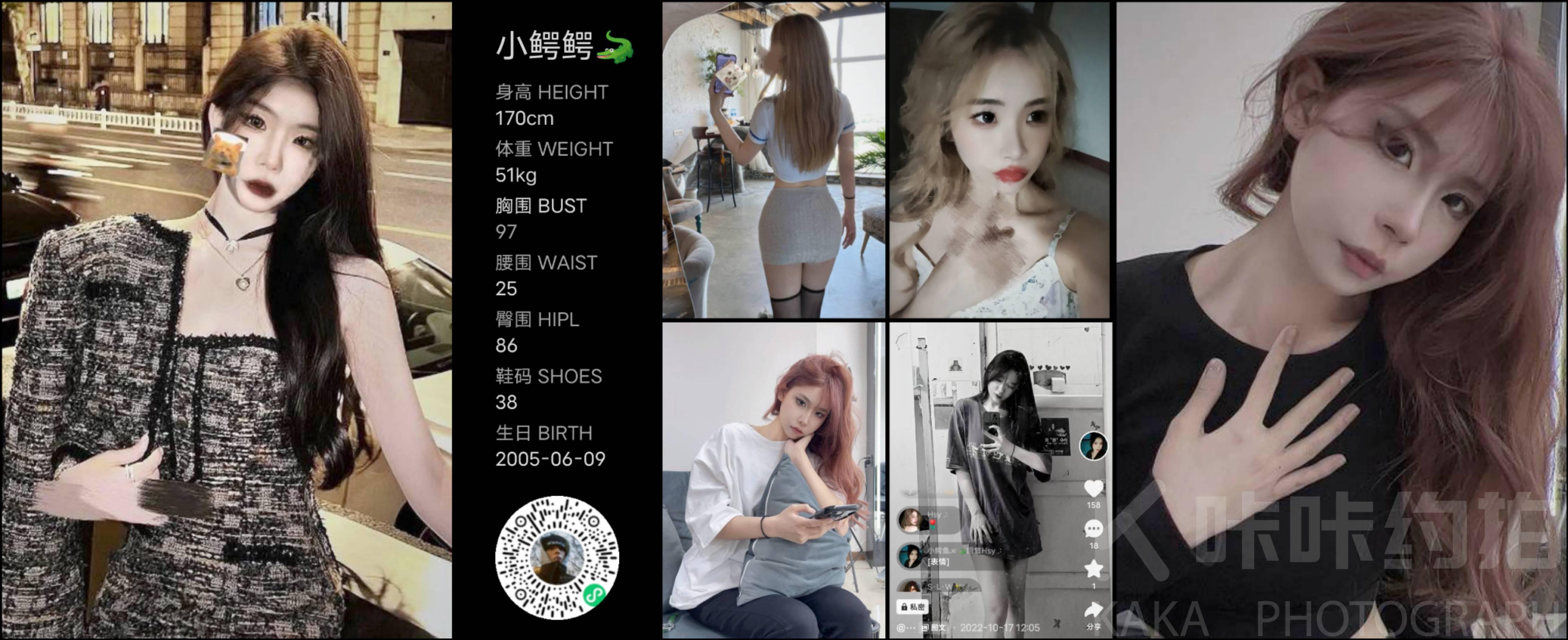 作品图 1
