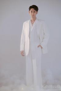 李治源Ric