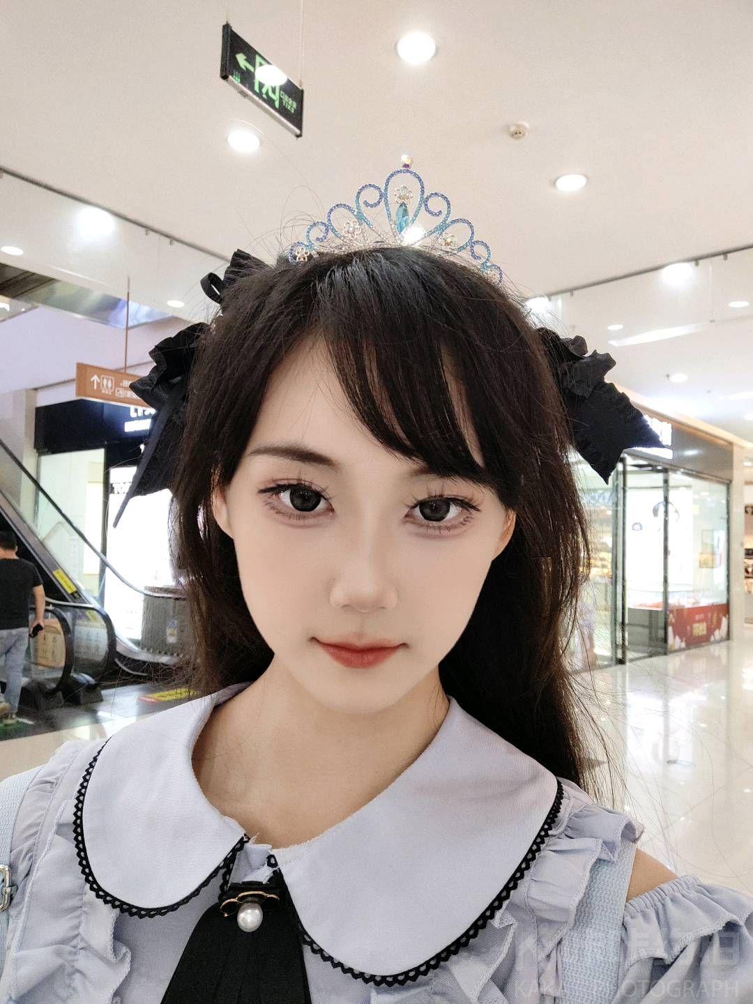 作品图 8