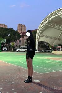 小雨