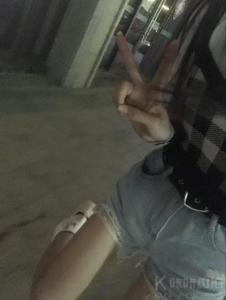 薇薇