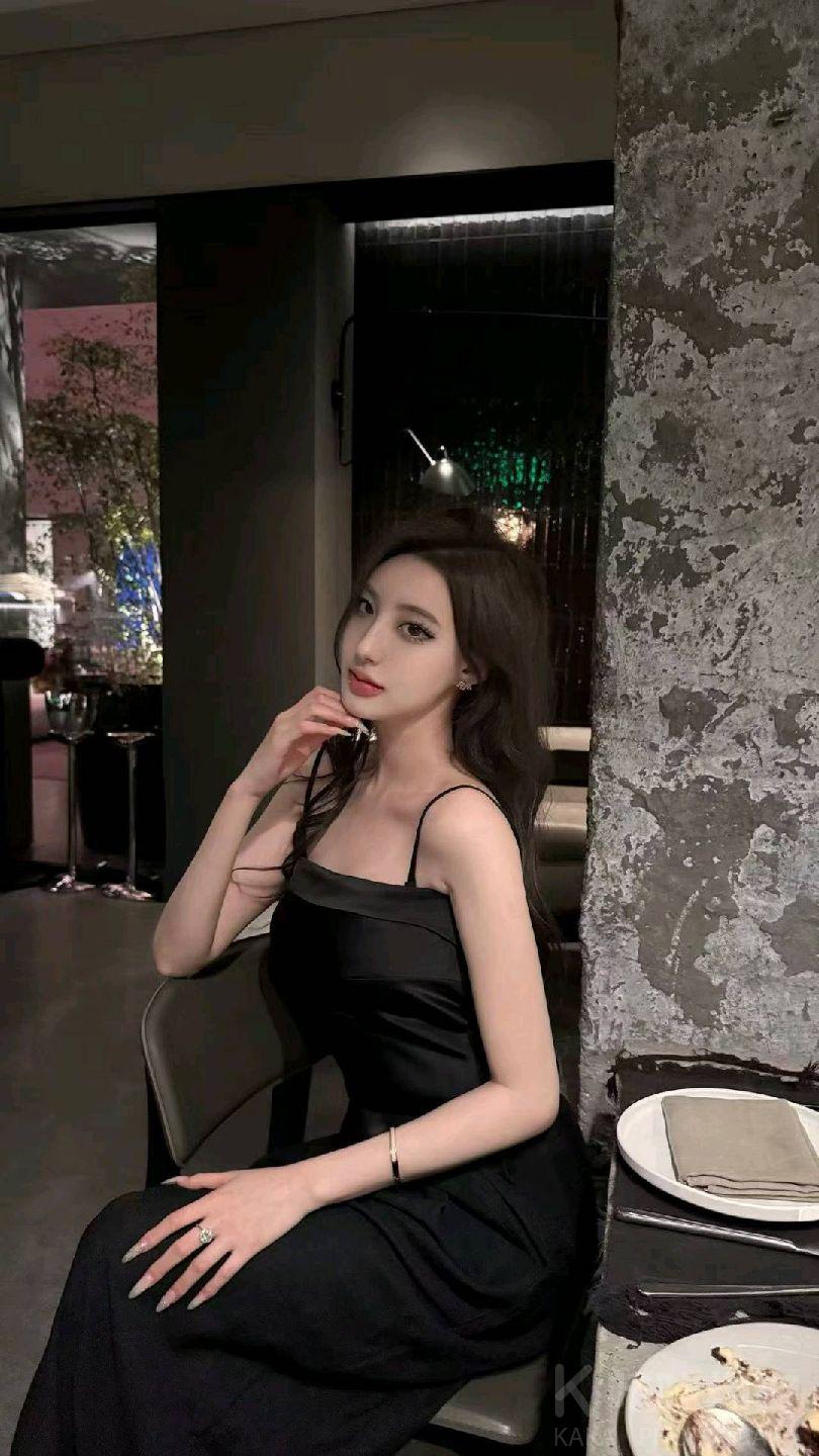 作品图 3