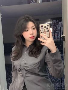 约拍图 2
