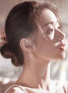 约拍图 4