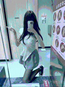 甜甜