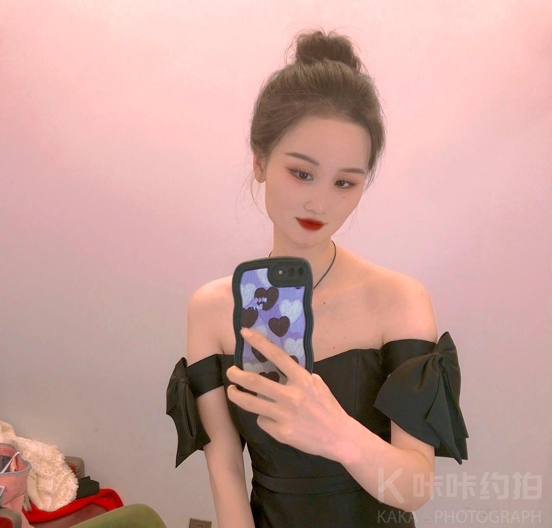 作品图 1