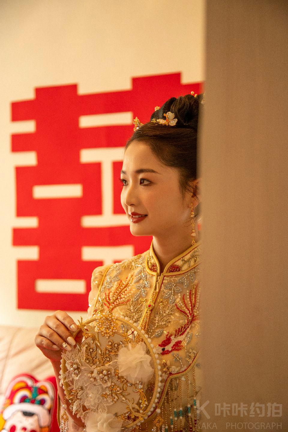 作品图 4