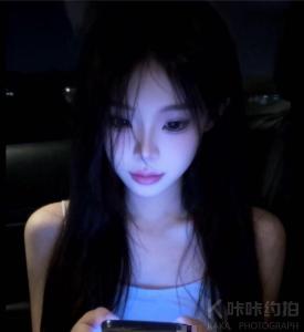 约拍图 1